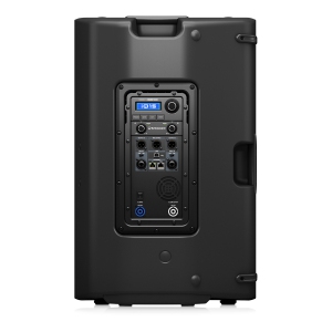 Turbosound iQ15 активная акустическая система в Тобольске