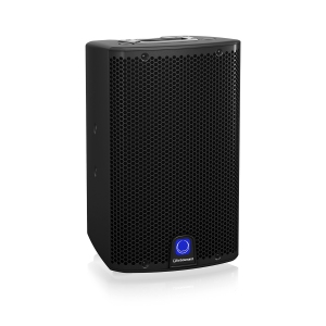 Turbosound iQ8 активная акустическая система в Тобольске