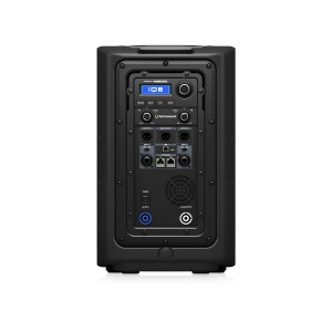Turbosound iQ8 активная акустическая система в Тобольске