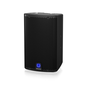 Turbosound iQ8 активная акустическая система в Тобольске