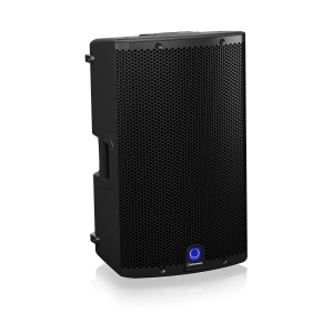 Turbosound iX12 активная акустическая система в Тобольске