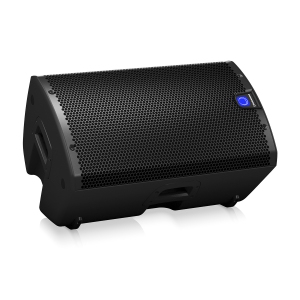 Turbosound iX12 активная акустическая система в Тобольске