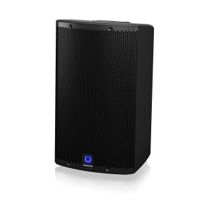 Turbosound iX12 активная акустическая система в Тобольске