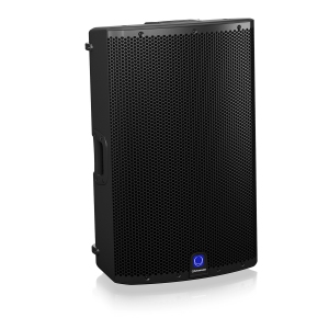 Turbosound iX15 активная акустическая система в Тобольске
