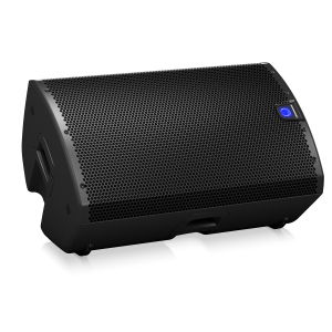 Turbosound iX15 активная акустическая система в Тобольске