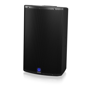 Turbosound iX15 активная акустическая система в Тобольске