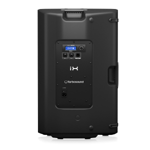 Turbosound iX15 активная акустическая система в Тобольске