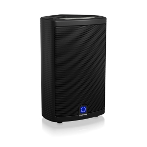 Turbosound MILAN M10 активная акустическая система в Тобольске