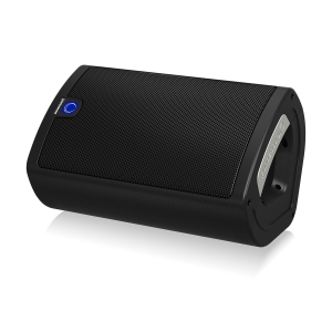 Turbosound MILAN M10 активная акустическая система в Тобольске