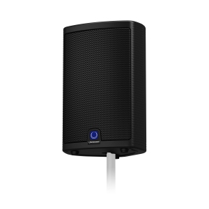 Turbosound MILAN M10 активная акустическая система в Тобольске