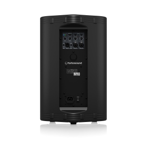 Turbosound MILAN M10 активная акустическая система в Тобольске