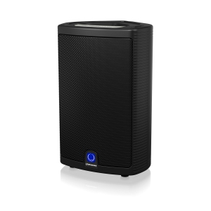 Turbosound MILAN M10 активная акустическая система в Тобольске