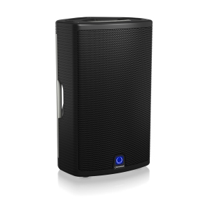 Turbosound MILAN M12 активная акустическая система в Тобольске