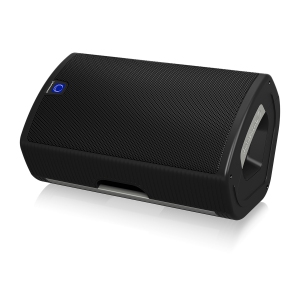 Turbosound MILAN M12 активная акустическая система в Тобольске
