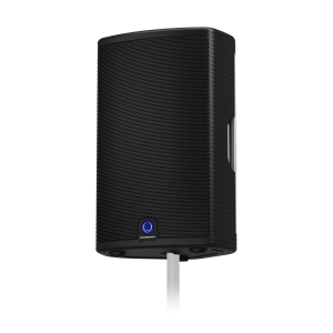 Turbosound MILAN M12 активная акустическая система в Тобольске