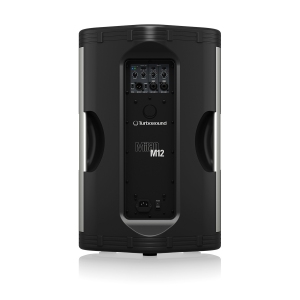 Turbosound MILAN M12 активная акустическая система в Тобольске