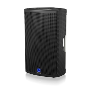 Turbosound MILAN M12 активная акустическая система в Тобольске