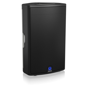Turbosound MILAN M15 активная акустическая система в Тобольске