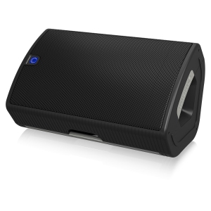 Turbosound MILAN M15 активная акустическая система в Тобольске