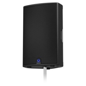 Turbosound MILAN M15 активная акустическая система в Тобольске
