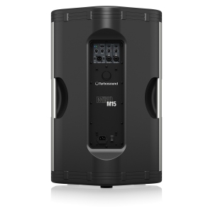 Turbosound MILAN M15 активная акустическая система в Тобольске