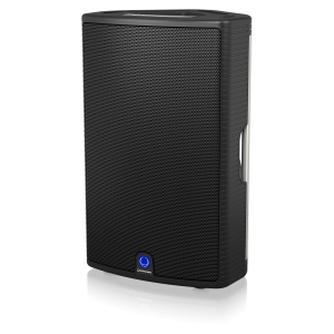Turbosound MILAN M15 активная акустическая система в Тобольске