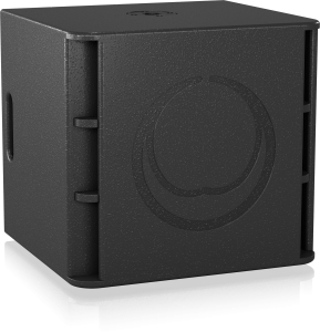 Turbosound Milan M15B сабвуфер активный в Тобольске