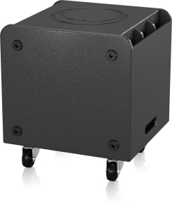 Turbosound Milan M15B сабвуфер активный в Тобольске