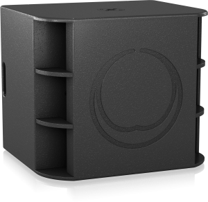Turbosound Milan M18B сабвуфер активный в Тобольске