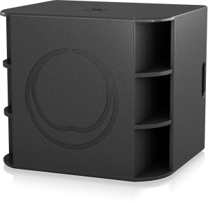 Turbosound Milan M18B сабвуфер активный в Тобольске