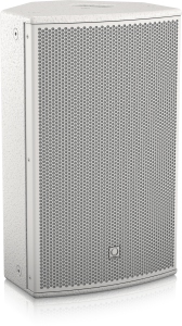Turbosound NuQ102-AN Активная акустическая система в Тобольске