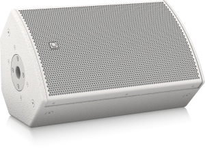 Turbosound NuQ102-AN Активная акустическая система в Тобольске
