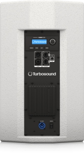 Turbosound NuQ102-AN Активная акустическая система в Тобольске
