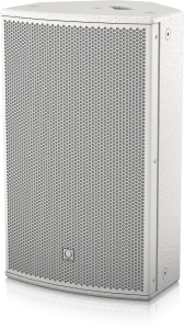 Turbosound NuQ102-AN Активная акустическая система в Тобольске