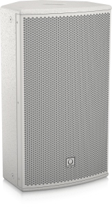 Turbosound NuQ122-AN Активная акустическая система в Тобольске
