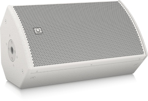 Turbosound NuQ122-AN Активная акустическая система в Тобольске