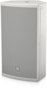 Turbosound NuQ122-AN Активная акустическая система в Тобольске