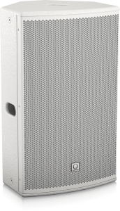 Turbosound NuQ152-AN Активная акустическая система в Тобольске
