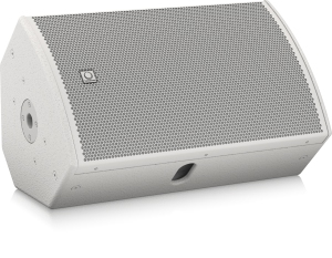 Turbosound NuQ152-AN Активная акустическая система в Тобольске