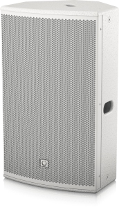 Turbosound NuQ152-AN Активная акустическая система в Тобольске