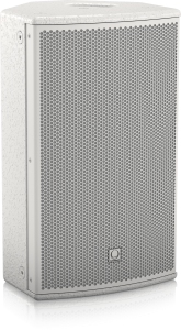 Turbosound NuQ82-AN Активная акустическая система в Тобольске