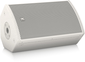 Turbosound NuQ82-AN Активная акустическая система в Тобольске