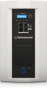 Turbosound NuQ82-AN Активная акустическая система в Тобольске