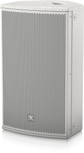 Turbosound NuQ82-AN Активная акустическая система в Тобольске