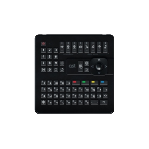 Универсальный караоке комплект AST-ZOOM и MA12 в Тобольске