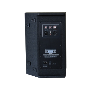 XLine ALFA P-10A Акустическая система активная в Тобольске