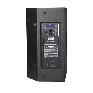 XLine ALFA P-12A DSP Акустическая система активная с DSP и Bluetooth в Тобольске