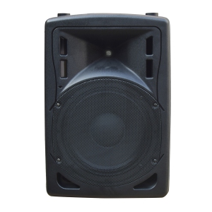 XLine BAF-10A Акустическая система активная с MP3 плеером и Bluetooth в Тобольске