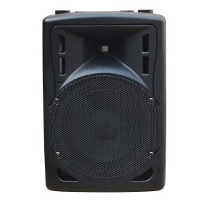 XLine BAF-8A Акустическая система активная с MP3 плеером и Bluetooth в Тобольске