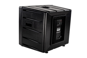 XLine SPX-18A SUB Сабвуфер активный в Тобольске